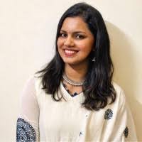 Dr Anjali Vijayan